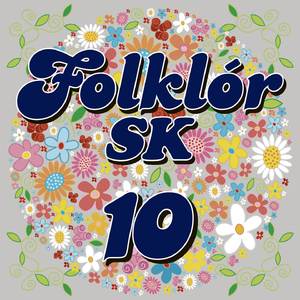 Ach,Bože moj,jak som sama | Mala som frajera orgaňista (Ej,tak ma oťec vyšticoval | Počkajže ty,kučeravá | Na peci sa zasíkala)