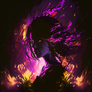 MONTAGEM - MELODIA ENVOLVENTE 4 (Sped Up)