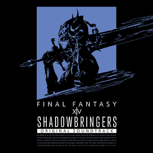 Shadowbringers