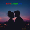 Gambit - South Africa Love