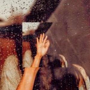 Excuses (feat. TossedOnion)