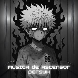 Música de Ascensor