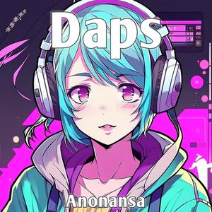 Daps