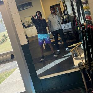 Deftonez (feat. 772tre)