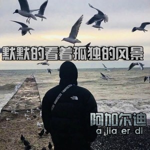 愿漂泊的人能早日不再漂泊