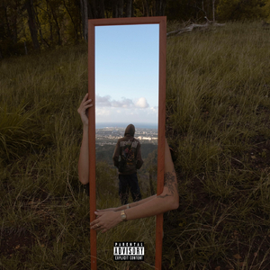 Demente (feat. Kingandreuw)