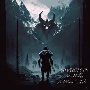 A Winter`s Tale (From "Elder Scrolls: Skyrim")