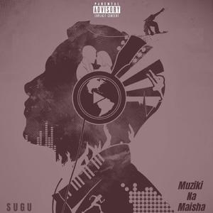 KIMYA (feat. Afande Sele)