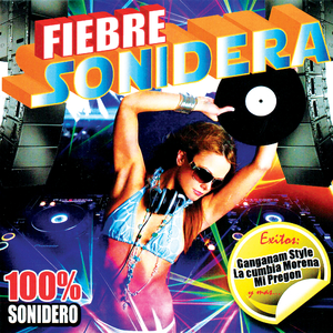 Ganganam Style (English)