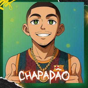 Chapadão