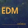 E.D.M