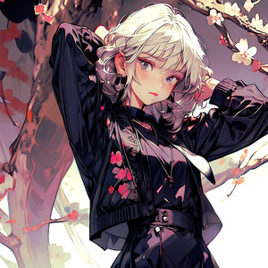 Children of the Freedom