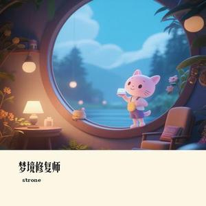 梦境修复师