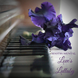Love's Lullaby