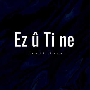 welet Çiqas xweş û rindi (Live)