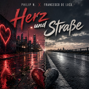 Herz Und Straße