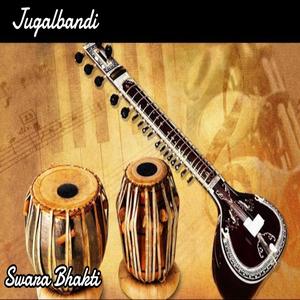 Sarangi and Flute Jugalbandi - Raga Marubihaag