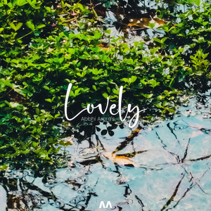Lovely