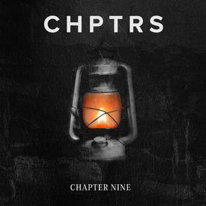 Cerulean (Instrumental)