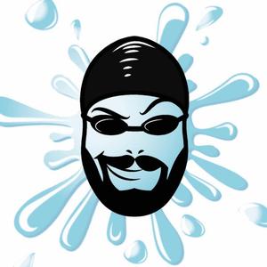 Daddypool