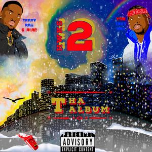 Are You The One? (feat. Simcard)