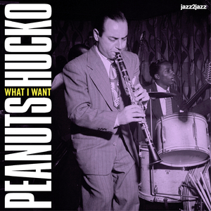 You Took Advantage of Me