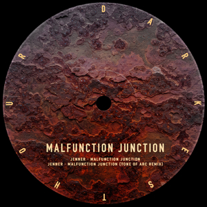 Malfunction Junction (Radio Mix)
