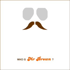 22! V'là Les Flics!