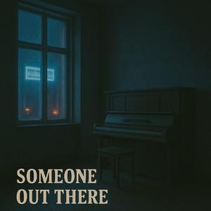 Someone Out There