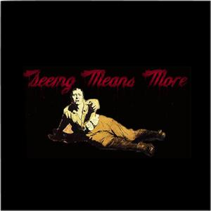 November 2nd (Full Band)