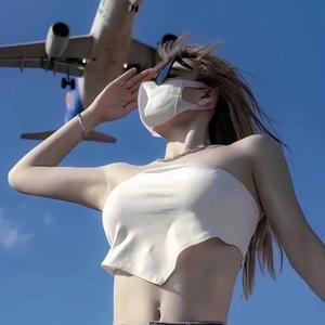 痛也舍（Cover 欧阳朵 & 凯小晴）