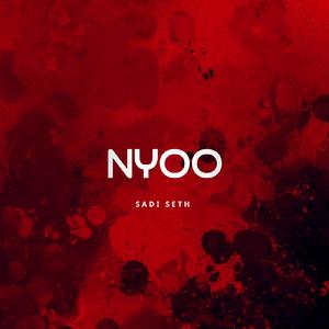 Nyoo