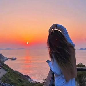 远航的帆 (Cover 鱼精)