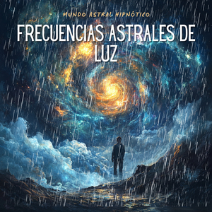 Descubrimientos Etéreos
