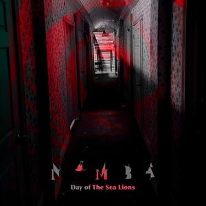 Day of The Sea Lions