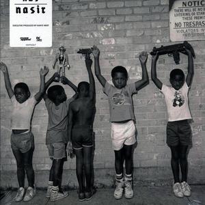 Yopp (feat. Mr PlayBoy)