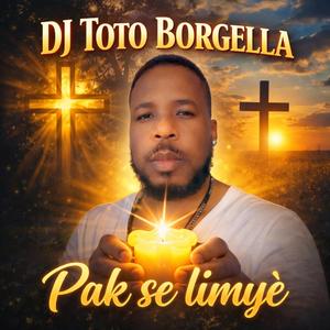 Respire Kite Kè'w Poze