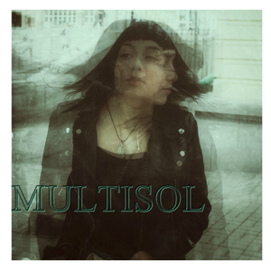 Отличный день