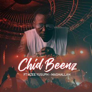 Mashallah Feat Mzee Yusufu