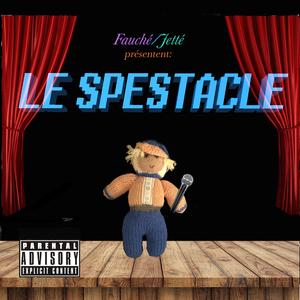 Fauché le Crotté