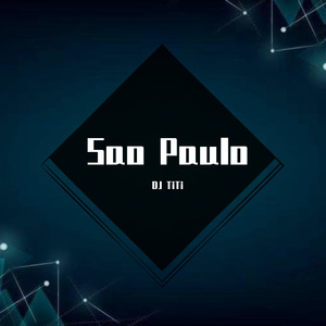 W&W - Sao Paulo (DJTiTi Bootleg Mix)