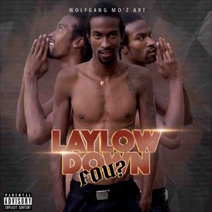 Salop(e) (Instrumental Bonus)