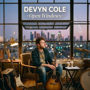 Open Windows