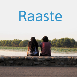Raaste