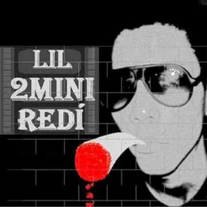 El Demonio de la Olla (feat. Jordan El Cotize) (El Demonio de la Olla (feat. Jordan El Cotize))