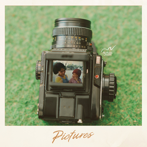 Pictures