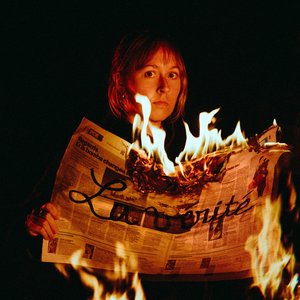 La vérité (Live Acoustique)