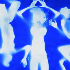 Tell Me part.1 DEMO