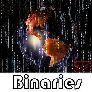 Binaries