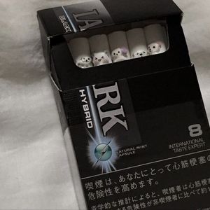 fairy tale ft.v4nity